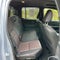2022 Honda Ridgeline Black Edition