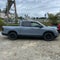 2022 Honda Ridgeline Black Edition
