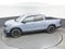 2022 Honda Ridgeline Black Edition
