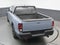 2022 Honda Ridgeline Black Edition