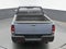 2022 Honda Ridgeline Black Edition