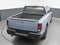 2022 Honda Ridgeline Black Edition