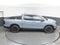 2022 Honda Ridgeline Black Edition