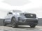 2022 Honda Ridgeline Black Edition