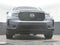2022 Honda Ridgeline Black Edition