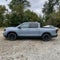 2022 Honda Ridgeline Black Edition