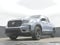 2022 Honda Ridgeline Black Edition