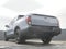 2022 Honda Ridgeline Black Edition
