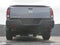 2022 Honda Ridgeline Black Edition