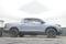 2022 Honda Ridgeline Black Edition
