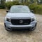 2022 Honda Ridgeline Black Edition