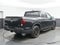 2020 Honda Ridgeline Black Edition