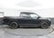 2020 Honda Ridgeline Black Edition