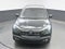 2020 Honda Ridgeline Black Edition