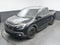 2020 Honda Ridgeline Black Edition