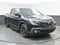 2020 Honda Ridgeline Black Edition