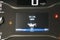 2020 Honda Ridgeline Black Edition