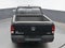 2020 Honda Ridgeline Black Edition