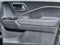 2020 Honda Ridgeline Black Edition
