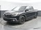 2020 Honda Ridgeline Black Edition
