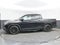 2020 Honda Ridgeline Black Edition
