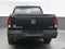 2020 Honda Ridgeline Black Edition