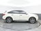2017 Acura MDX 3.5L w/Technology Package