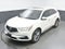 2017 Acura MDX 3.5L w/Technology Package
