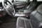 2017 Acura MDX 3.5L w/Technology Package