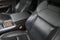 2017 Acura MDX 3.5L w/Technology Package