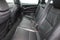 2017 Acura MDX 3.5L w/Technology Package