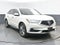 2017 Acura MDX 3.5L w/Technology Package