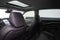 2017 Acura MDX 3.5L w/Technology Package