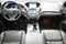 2017 Acura MDX 3.5L w/Technology Package