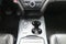 2017 Acura MDX 3.5L w/Technology Package