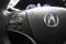 2017 Acura MDX 3.5L w/Technology Package