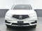2017 Acura MDX 3.5L w/Technology Package