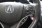 2017 Acura MDX 3.5L w/Technology Package