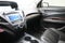 2017 Acura MDX 3.5L w/Technology Package