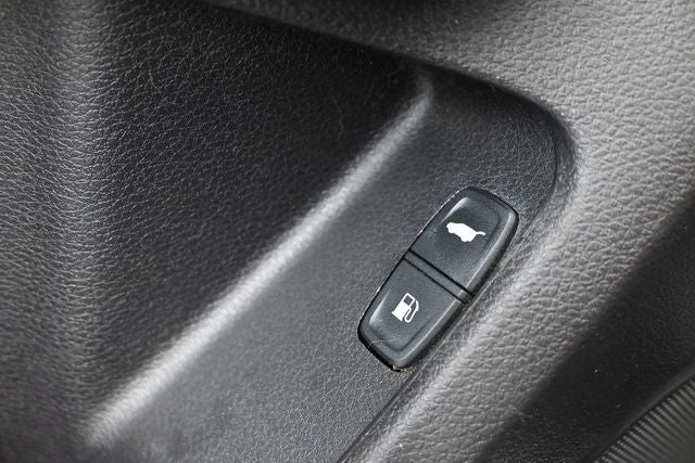 2017 Acura MDX 3.5L w/Technology Package