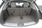 2017 Acura MDX 3.5L w/Technology Package