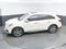 2017 Acura MDX 3.5L w/Technology Package
