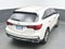 2017 Acura MDX 3.5L w/Technology Package