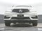 2017 Acura MDX 3.5L w/Technology Package