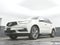 2017 Acura MDX 3.5L w/Technology Package