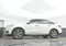2017 Acura MDX 3.5L w/Technology Package