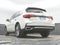 2017 Acura MDX 3.5L w/Technology Package