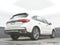 2017 Acura MDX 3.5L w/Technology Package