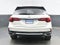 2017 Acura MDX 3.5L w/Technology Package