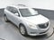 2016 Buick Enclave Leather Group